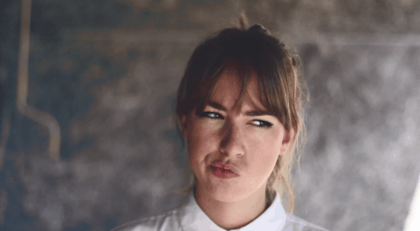 590c6f8d5ca76988279338.gif