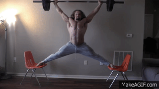 Overhead_Barbell_Splits.gif