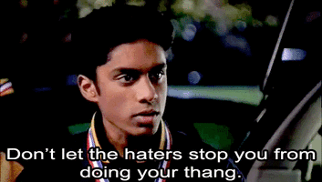 haters.gif