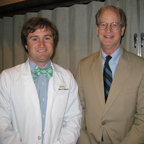 dr-glenn-davis-raleigh-surgeon.jpg