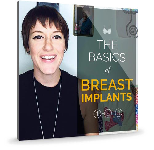 basics-of-breast-implants.png