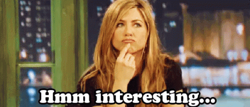 Interesting 2.gif