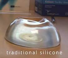 Trad silicone.jpg