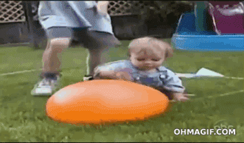 balloon.gif