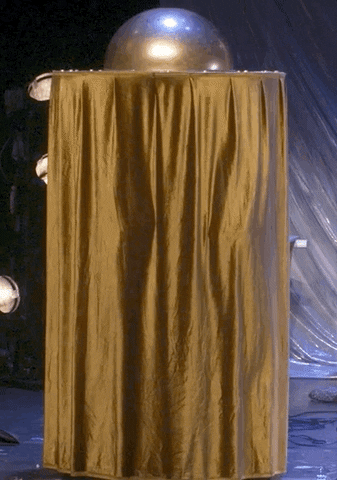 Reveal.gif