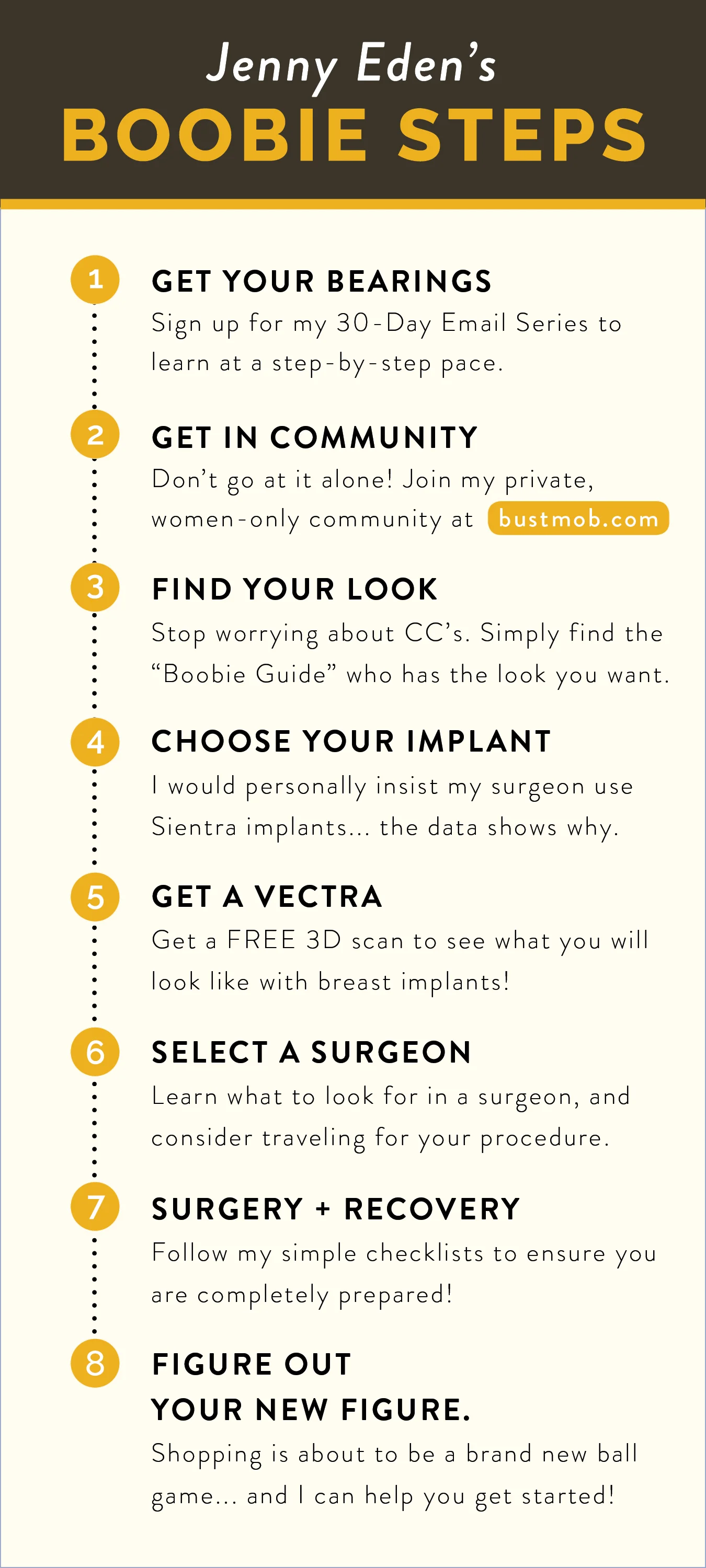 Boobie Steps Card.jpg