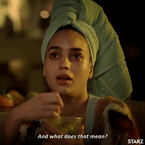 not clear.gif