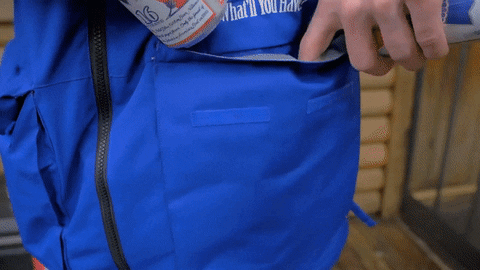 Pocket.gif