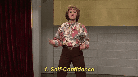self confidence.gif