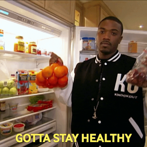 Healthy.gif
