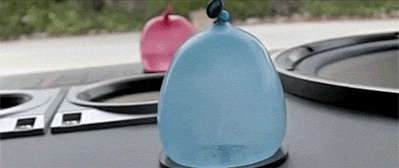 Water balloon.gif