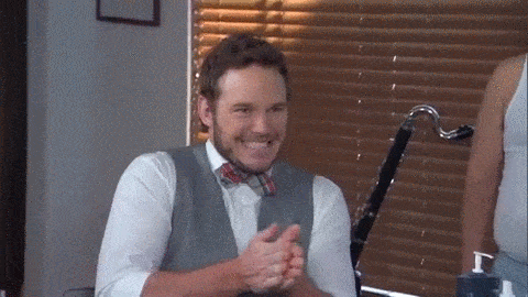 Excited 2.gif