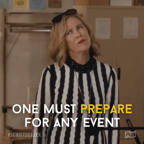 Prepare.gif