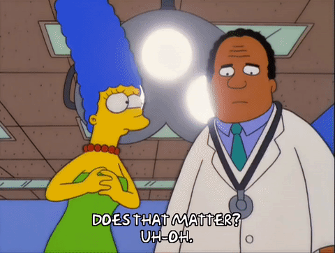 Exam.gif