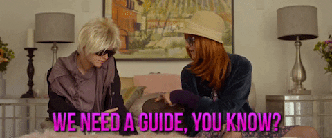 Guide.gif