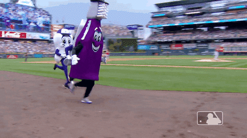 Race.gif