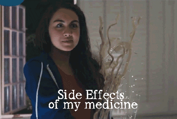 Side effects.gif