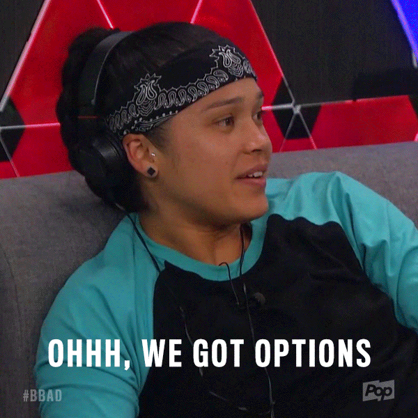 Options.gif
