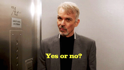 Yes or no.gif