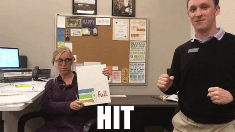 homework.gif