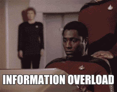 Overload 2.gif