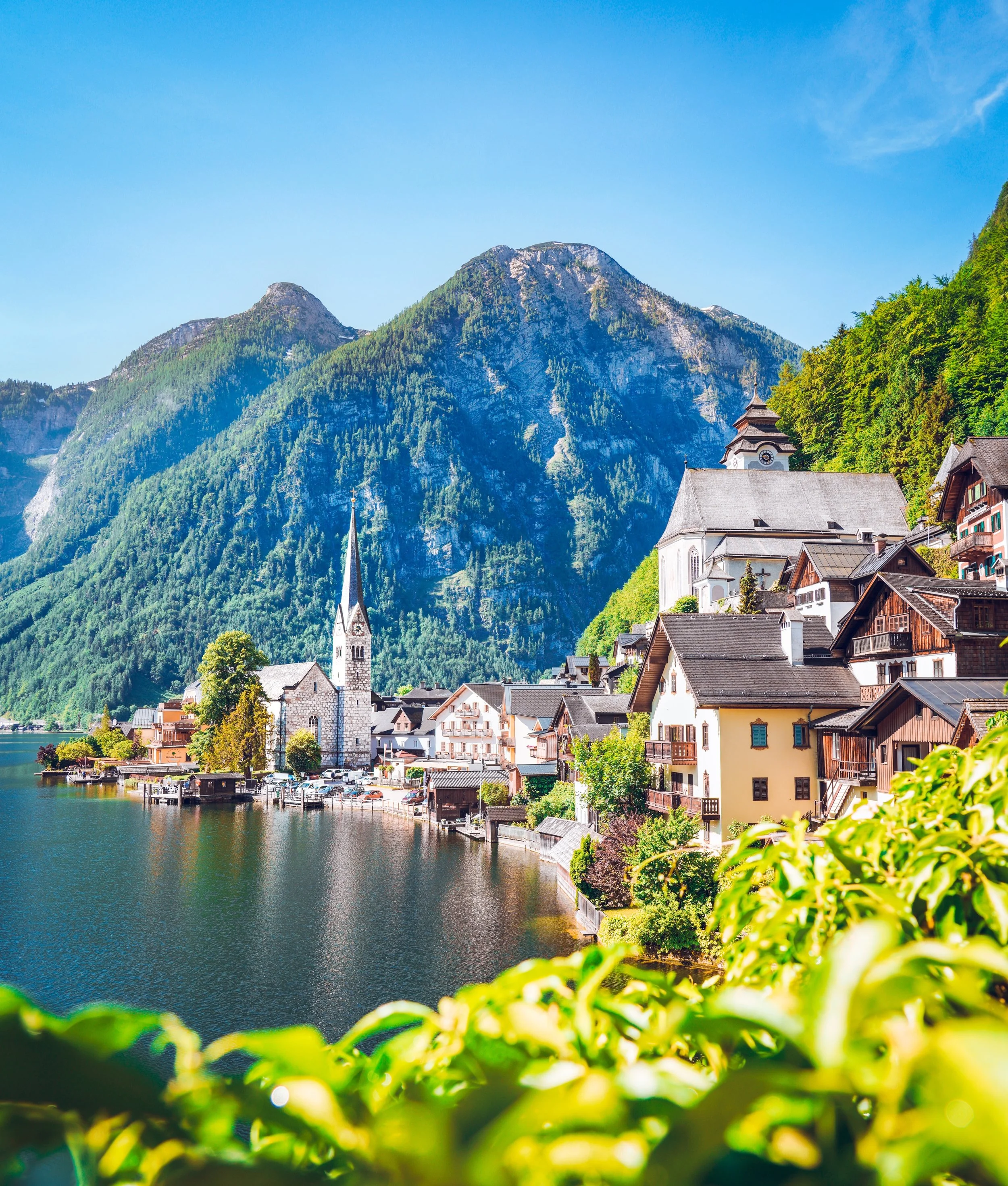 hallstatt.classic2.jpeg