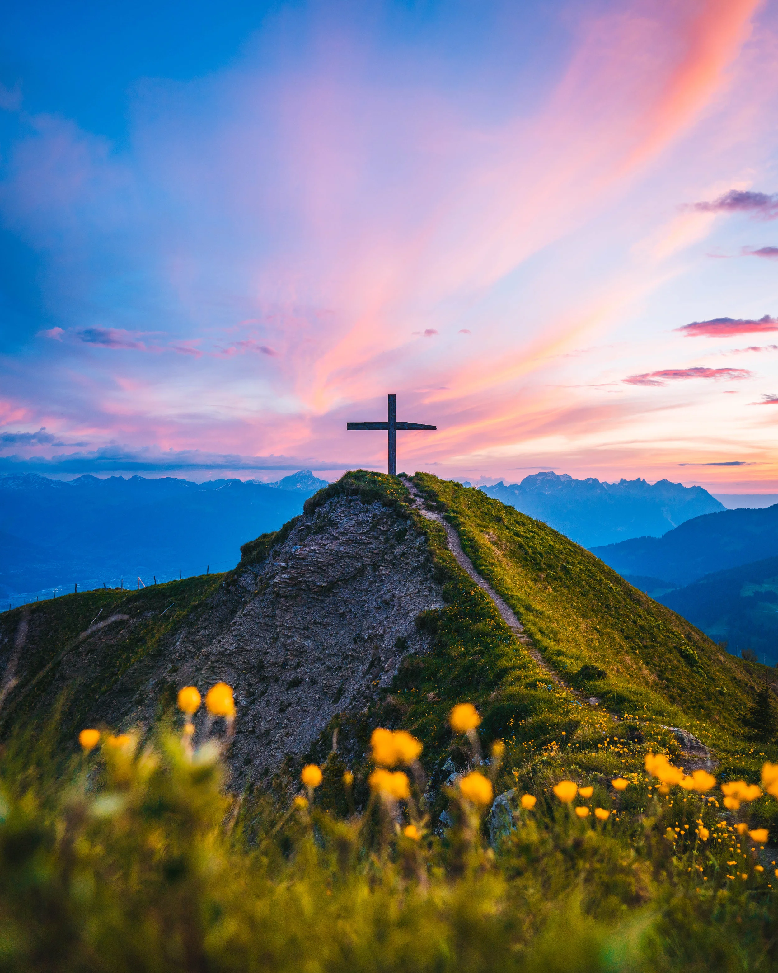 cross.sunset (1 of 1).jpeg