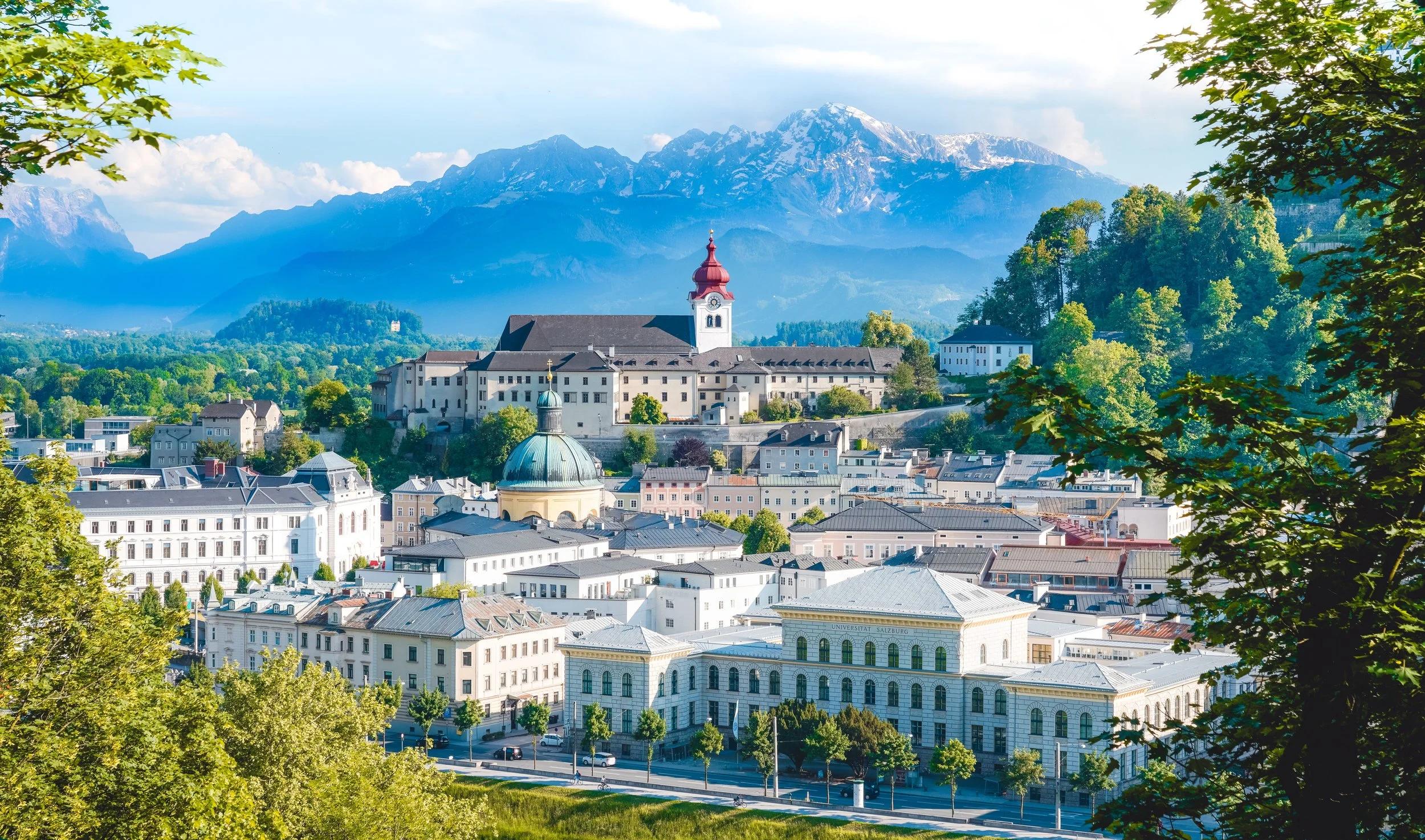 salzburg.city.jpeg