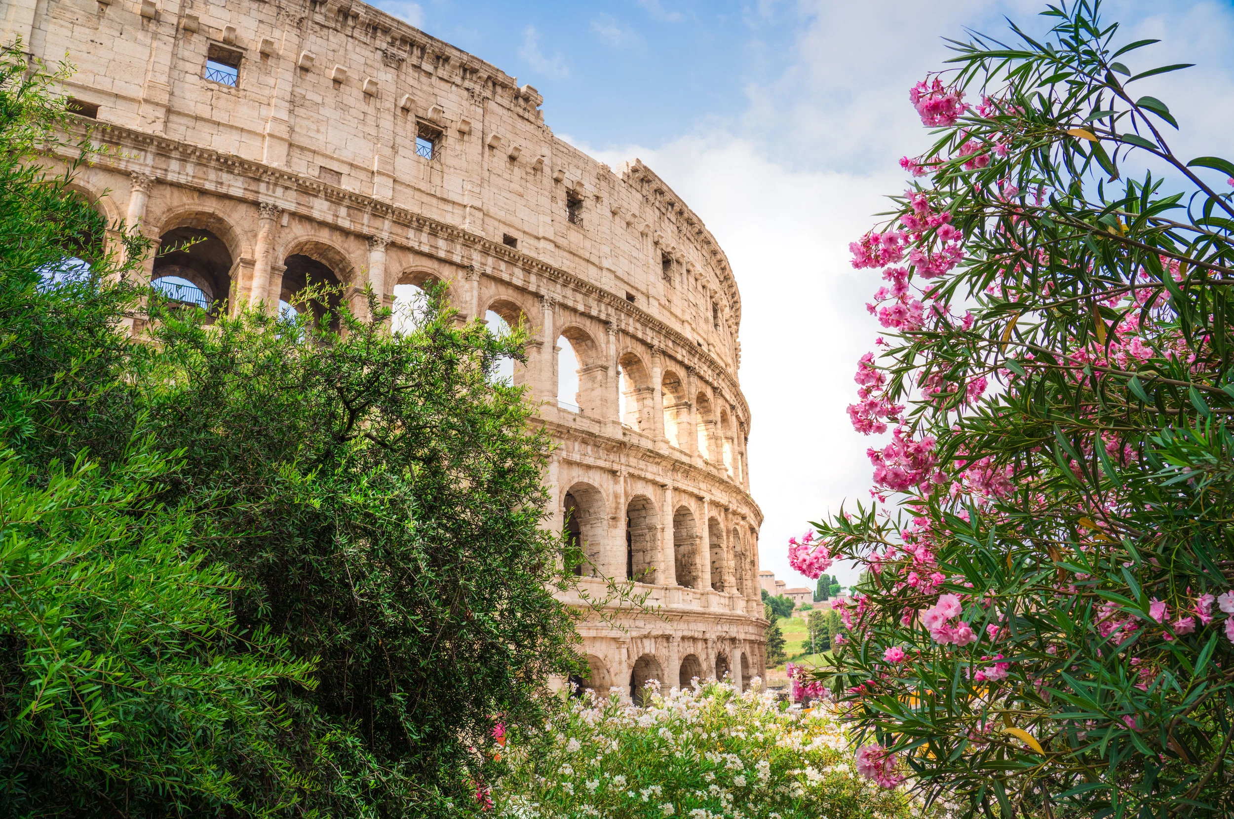 italy.website-.jpeg