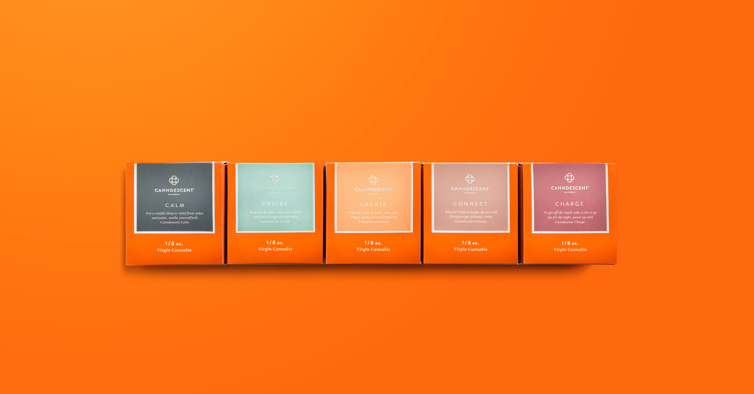 Canndescent: The Hermès of Cannabis