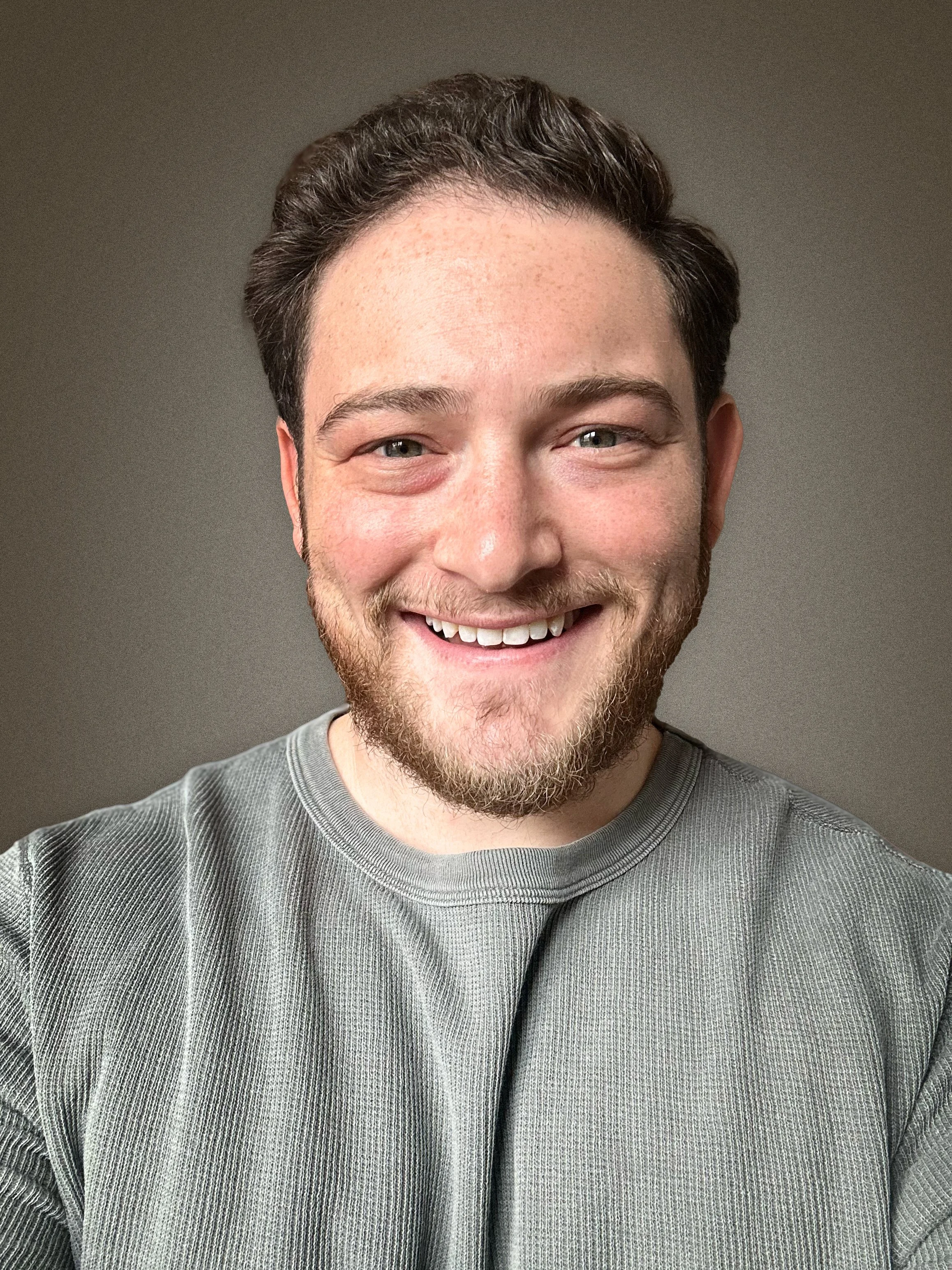 headshottest copy-2.jpg