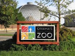 zoo.jpg