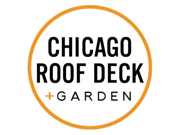 Chicago Roof Deck