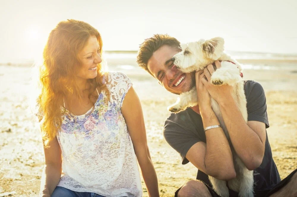 Speed Dating Near Newport Beach Ca Speed Dating Near Newport Beach Ca
