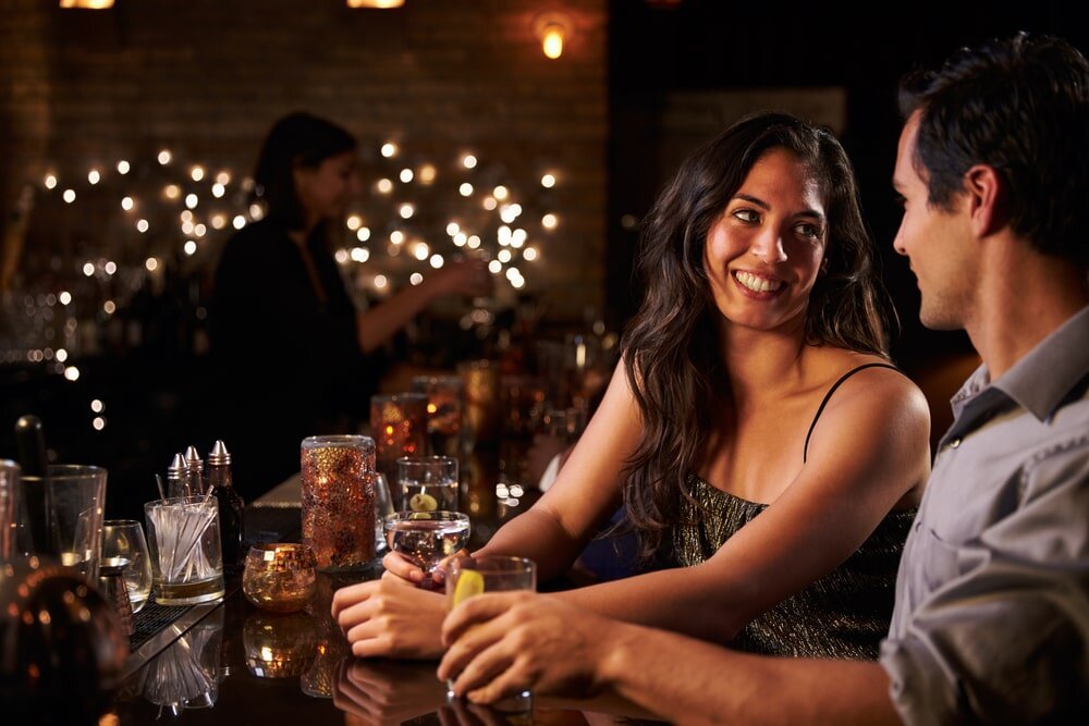 speed dating evenimente knoxville tn
