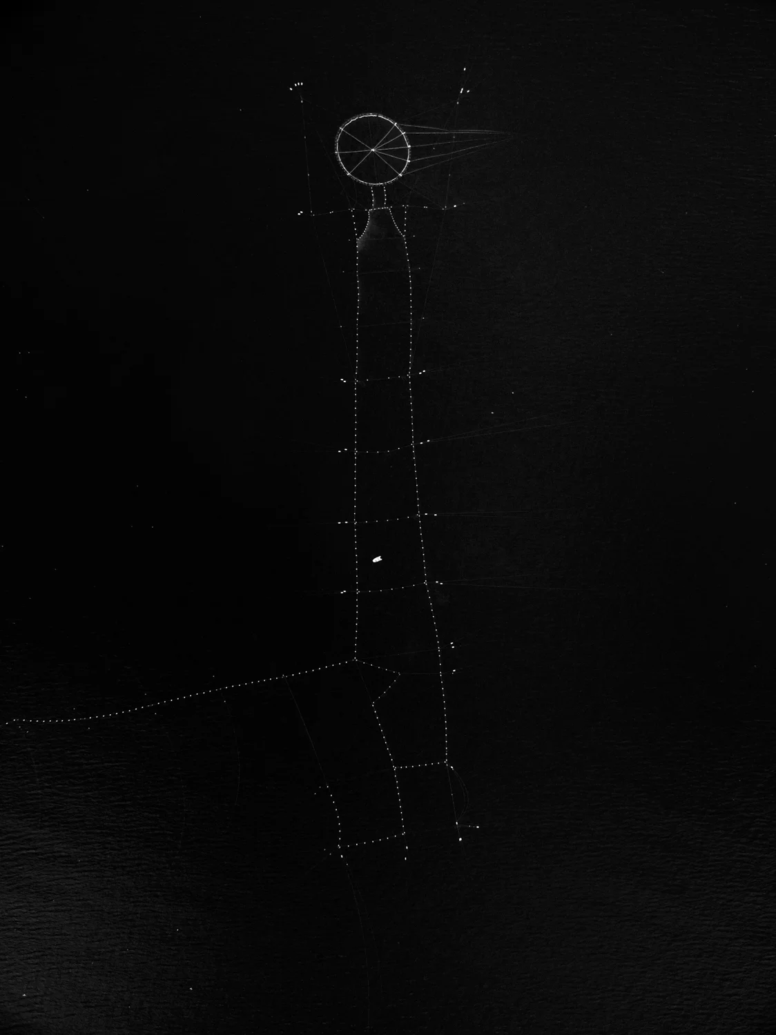 DJI_0006.jpg