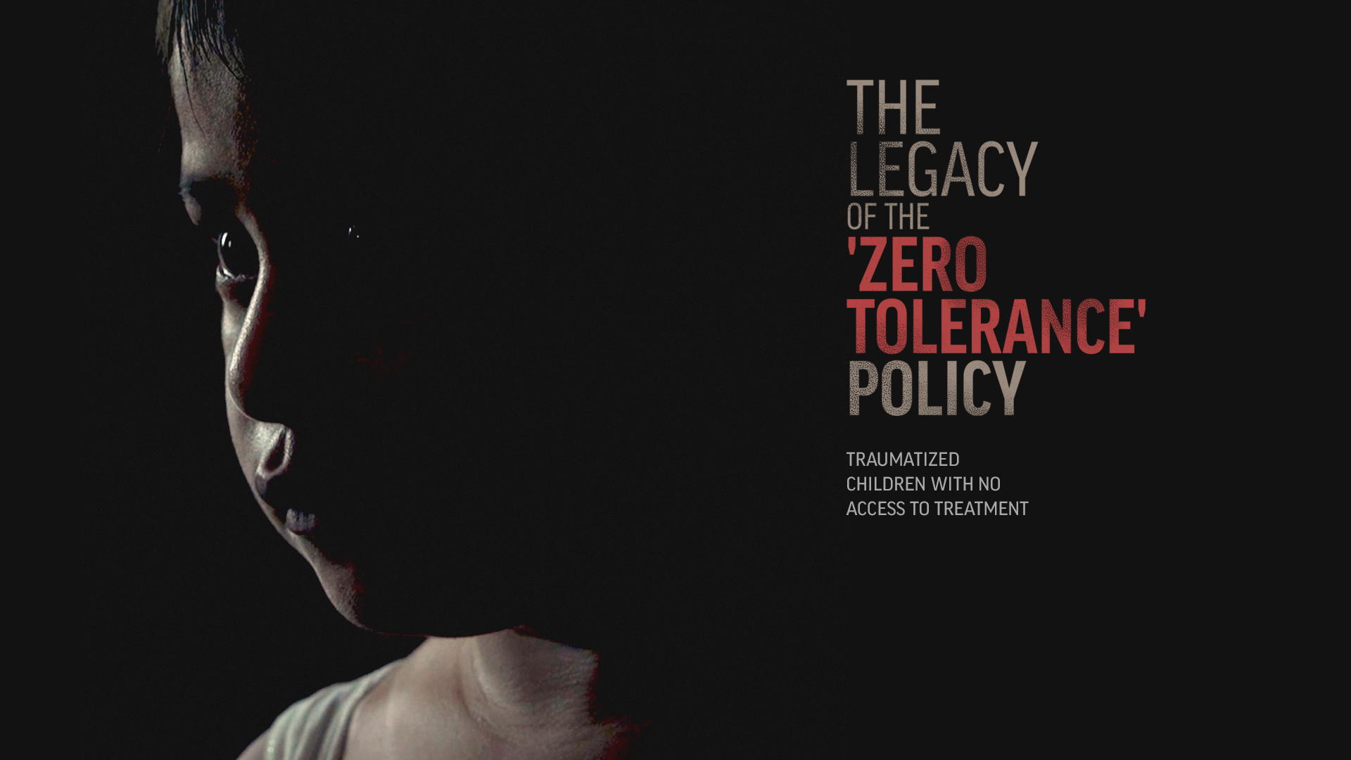 21_Wallpaper_The Legacy of the ÔÇÿZero ToleranceÔÇÖ Policy_ Traumatized Children With No Access to Treatment_Univision News Digital.jpg