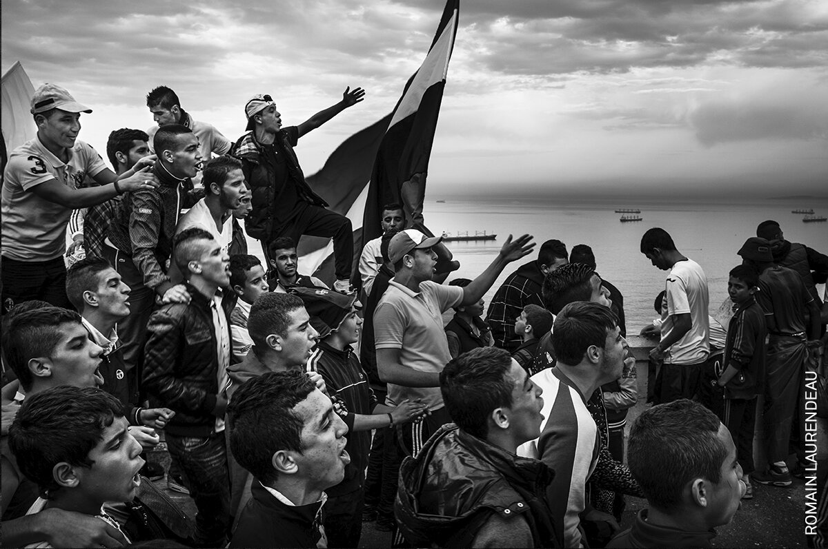 09_World Press Photo Story of the Year Nominee_Online_Romain Laurendeau.jpg