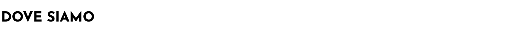 Schermata 2020-09-18 alle 12.40.42.png