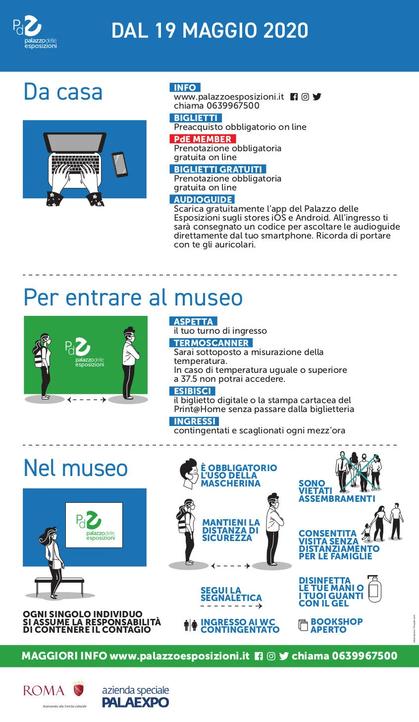 PdE_Vademecum_digital_1805.jpg