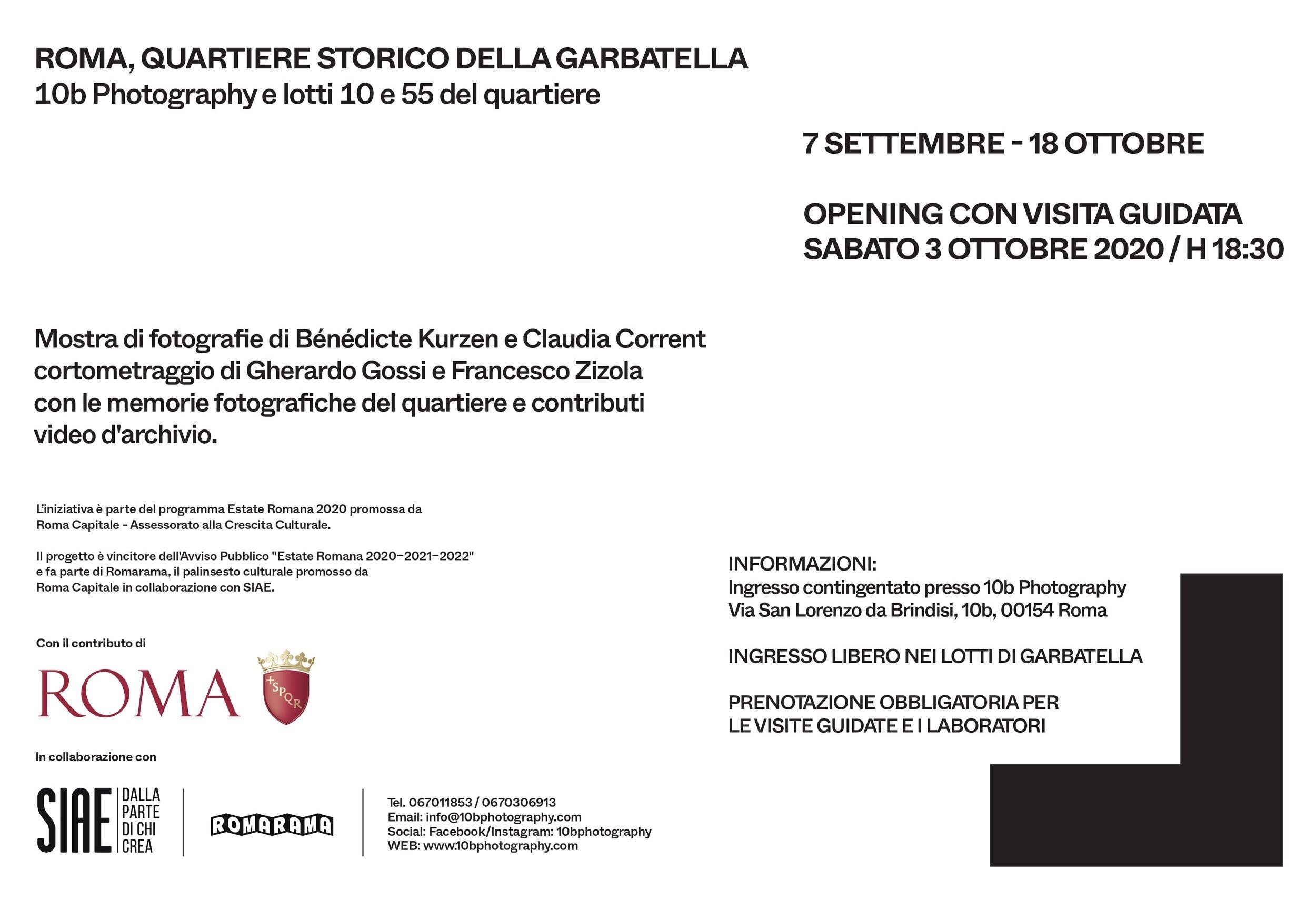 poster-Garbatella-images-2020-testo-grande_page-0001.jpg