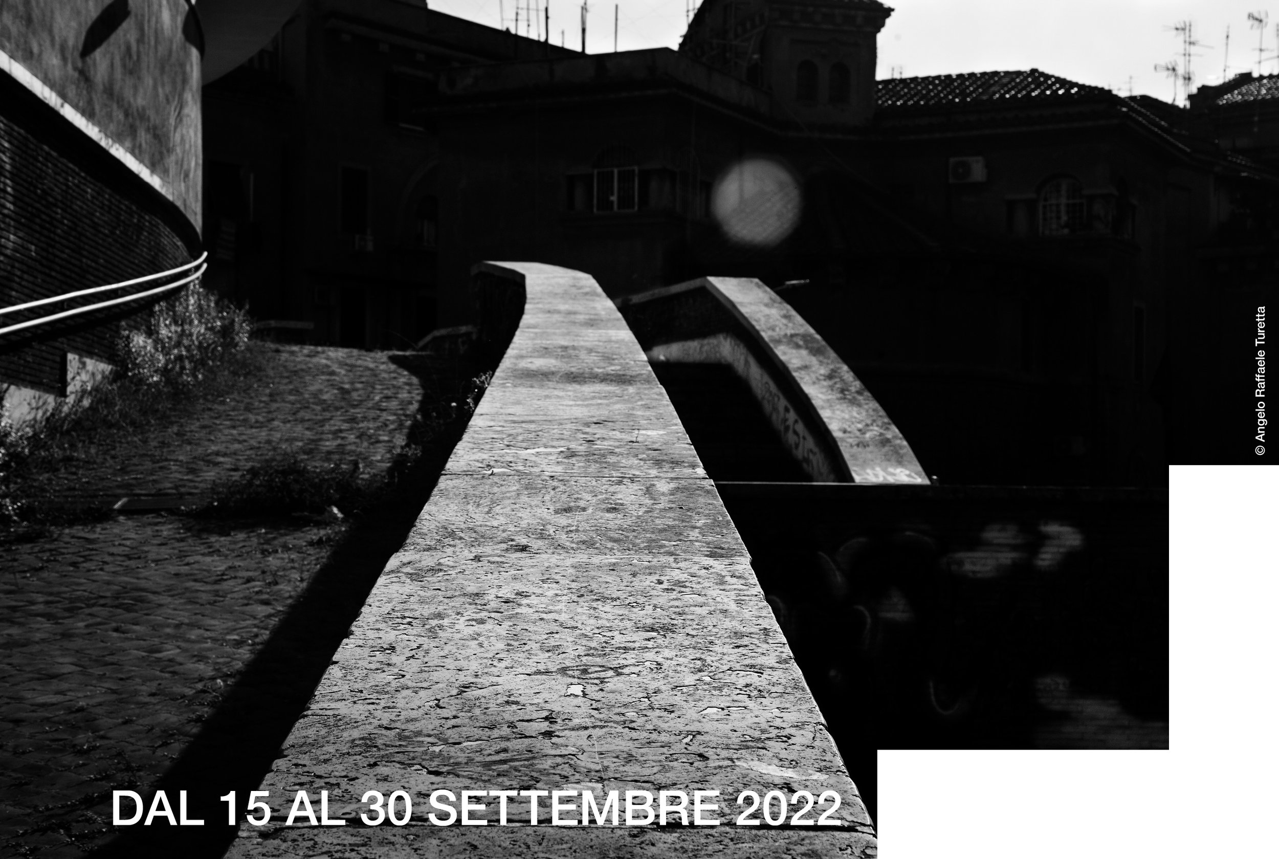 Web_Garbatella_Images-ESTATE-2022-facebook2.jpg