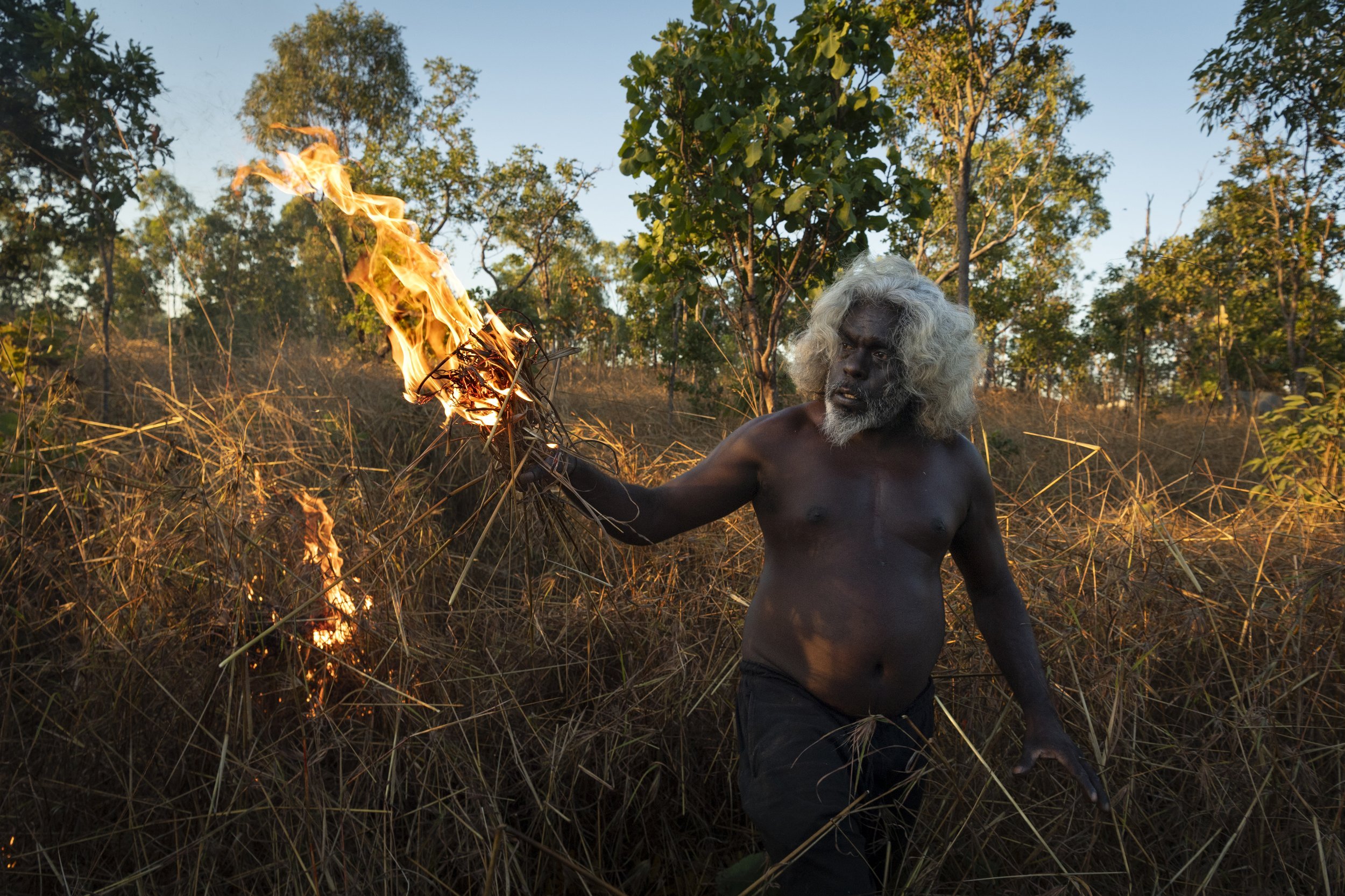 125_Southeast+Asia+and+Oceania_Stories_Matthew+Abbott_for+National+Geographic_Panos+Pictures.jpg