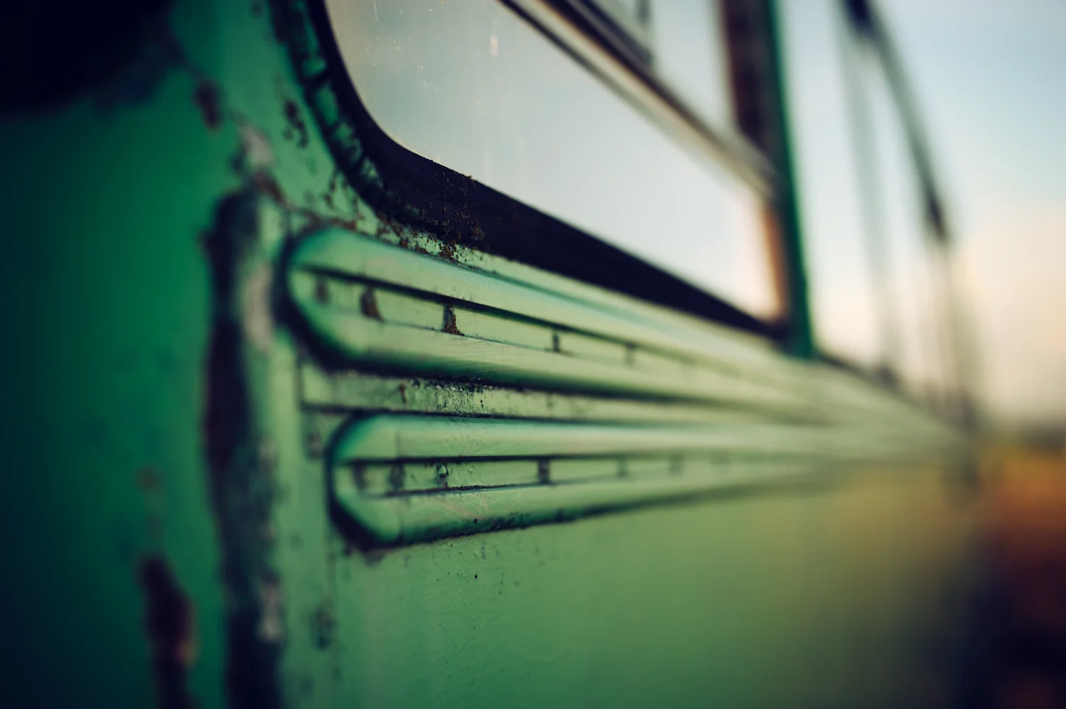 Nettside, 2016 225.jpg