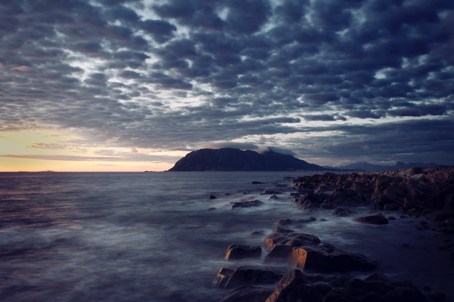 Nettside, 2016 107.jpg