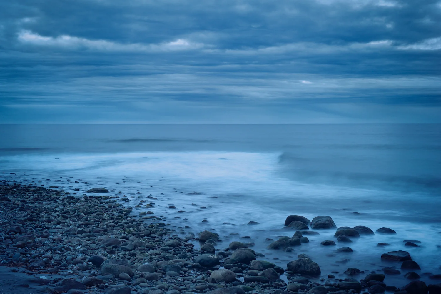 Nettside, 2016 149.jpg