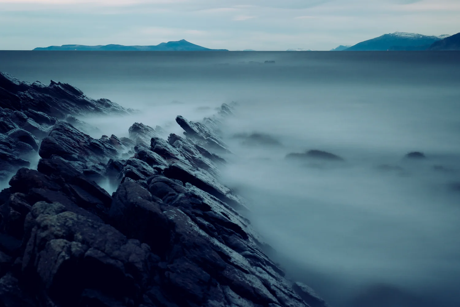 Nettside, 2016 201.jpg