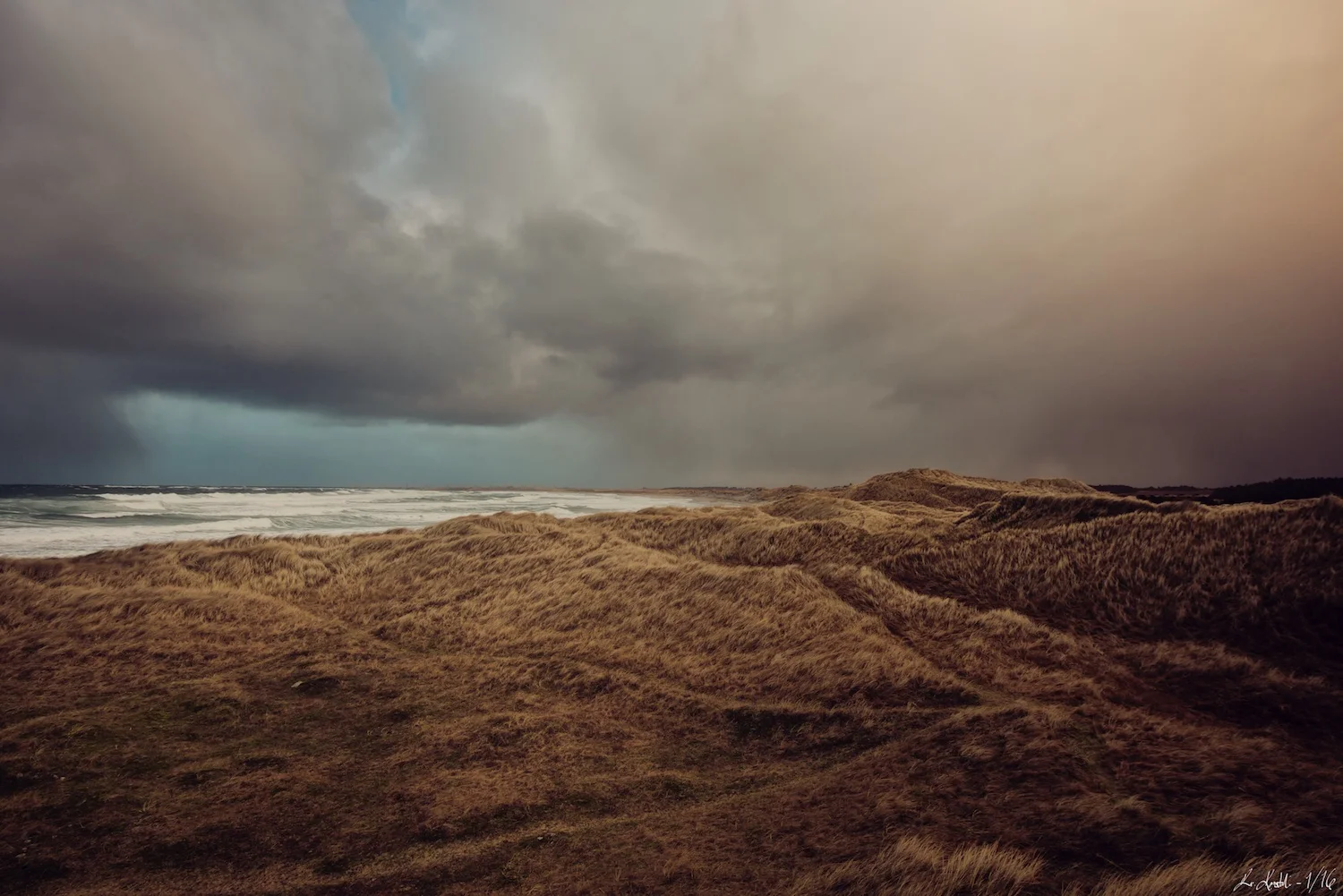 Signatur - jæren 13.jpg