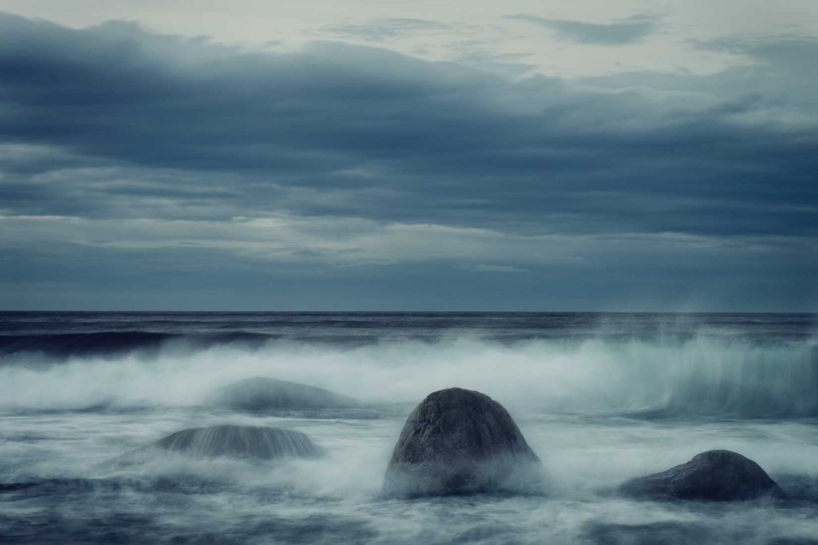 Slow shutter 25.jpg