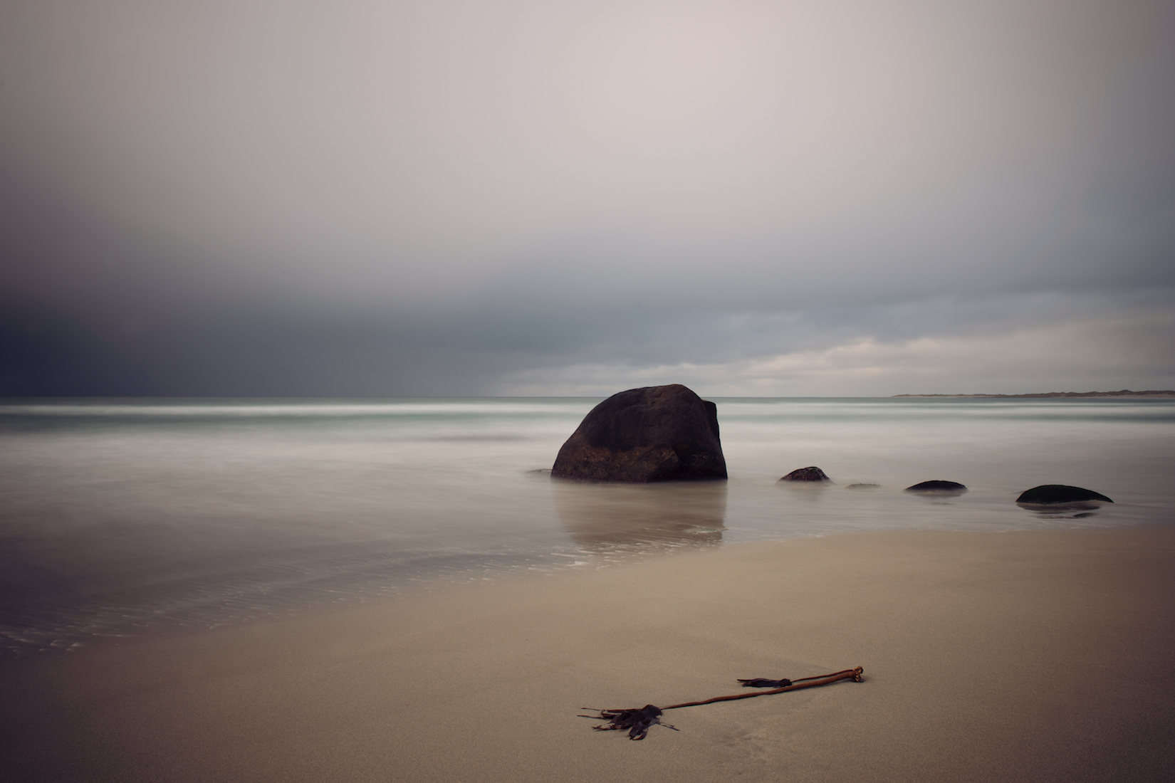 Slow shutter 32.jpg